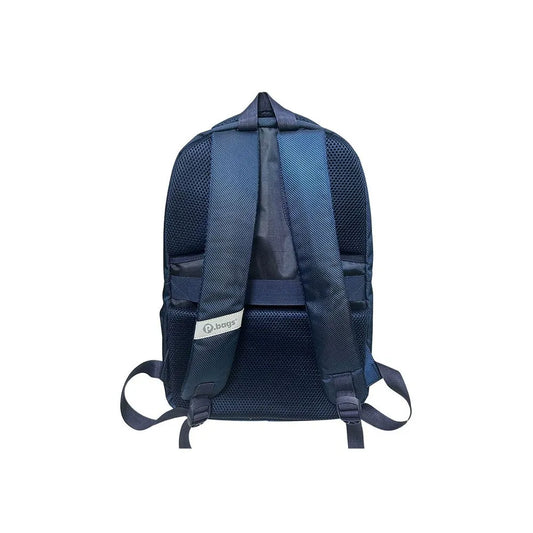 Morral Primavera Universitario