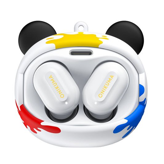 Auriculares Inalambricos Onikuma