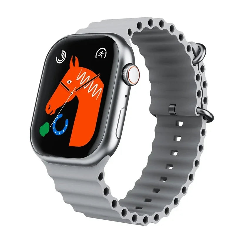 Smart Watch X8 Pto+