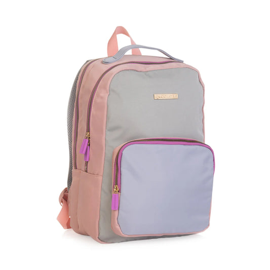 Morral Inccolors Casual Mix