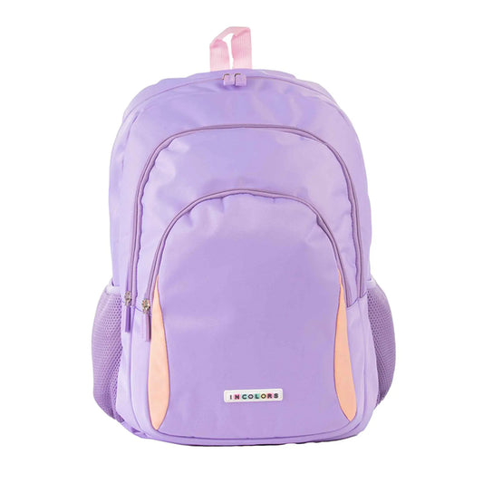 Morral Incolors Flip Mix