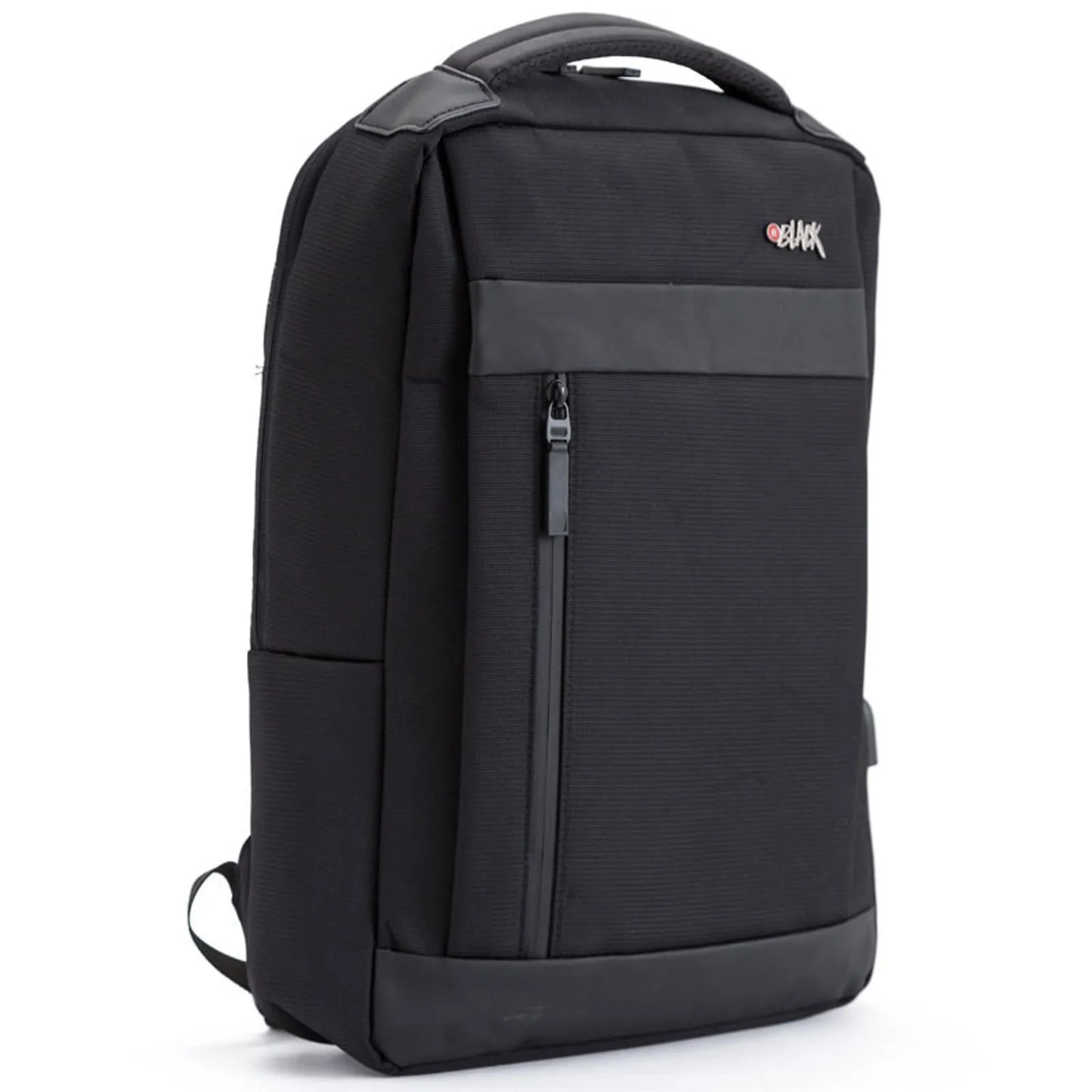 Morral Inblack Office