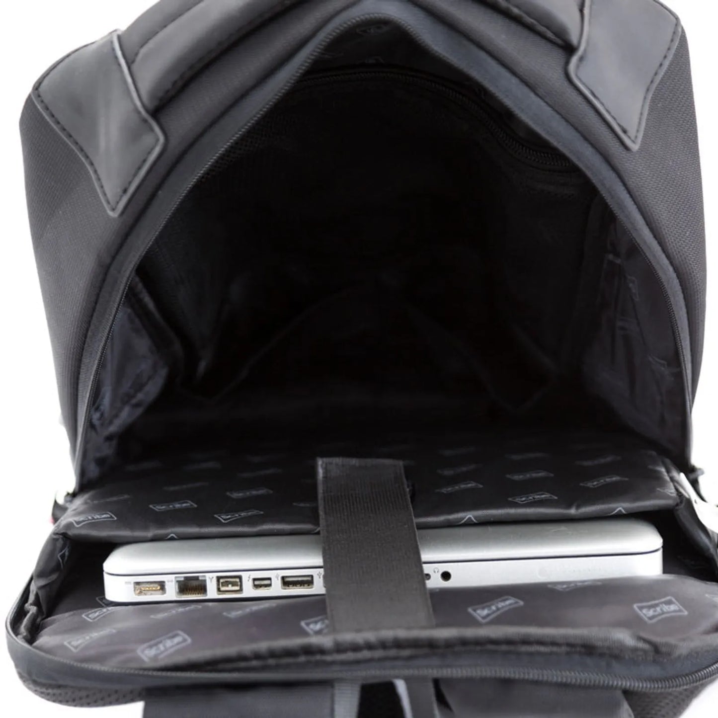 Morral Inblack Office