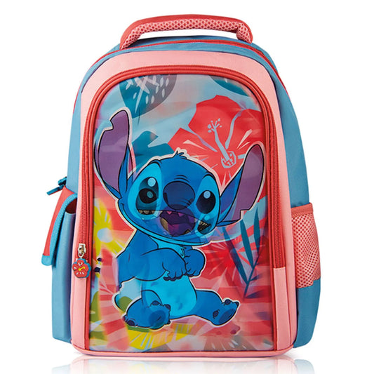 Morral Stitch Pro 17 Pulgadas