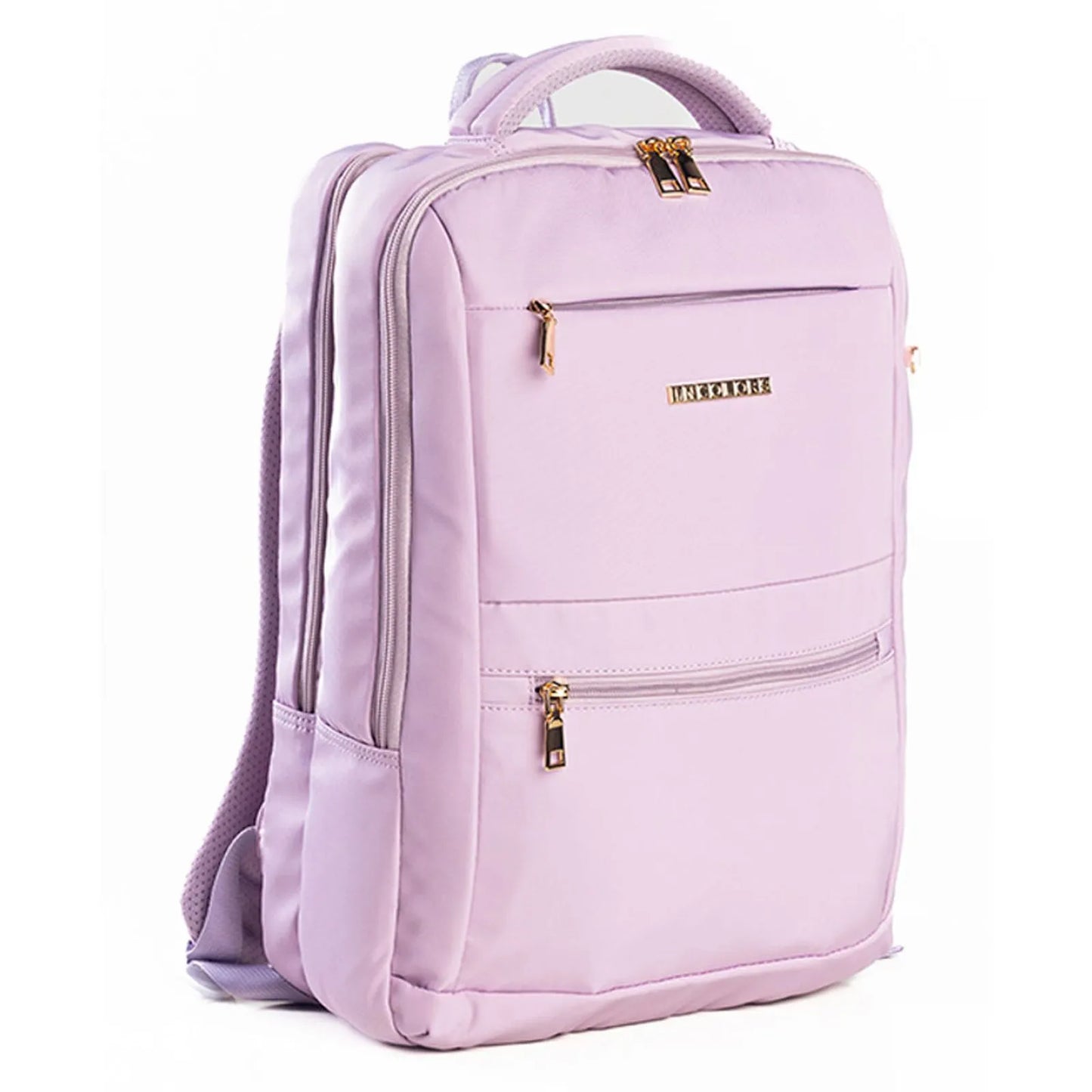 Morral Incolors Ejecutivo