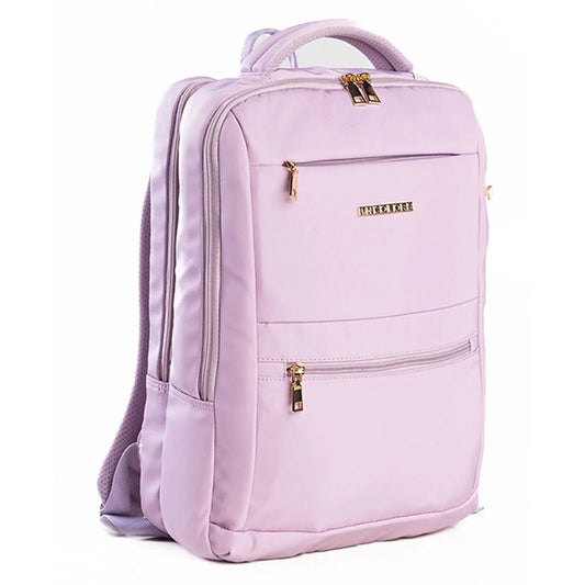 Morral Incolors Ejecutivo