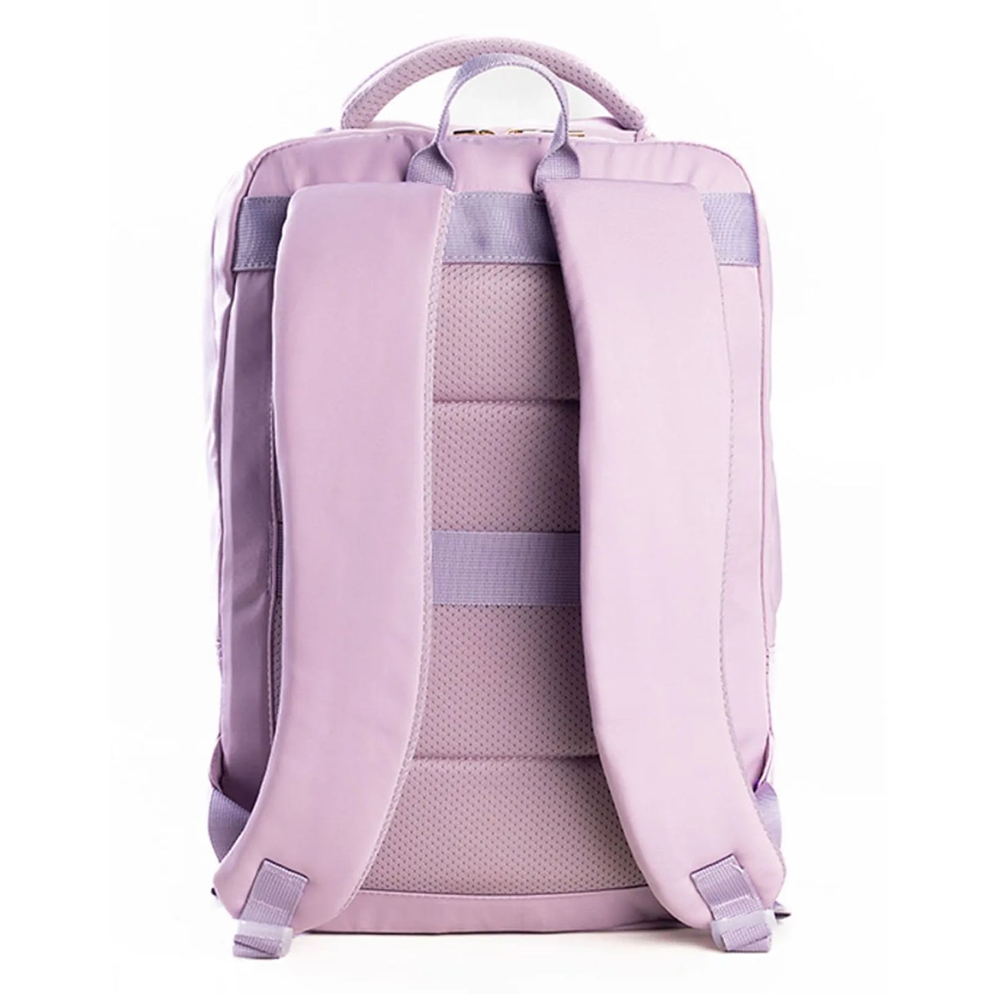 Morral Incolors Ejecutivo