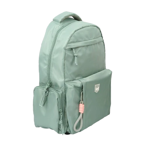 Morral Verdant Kiut
