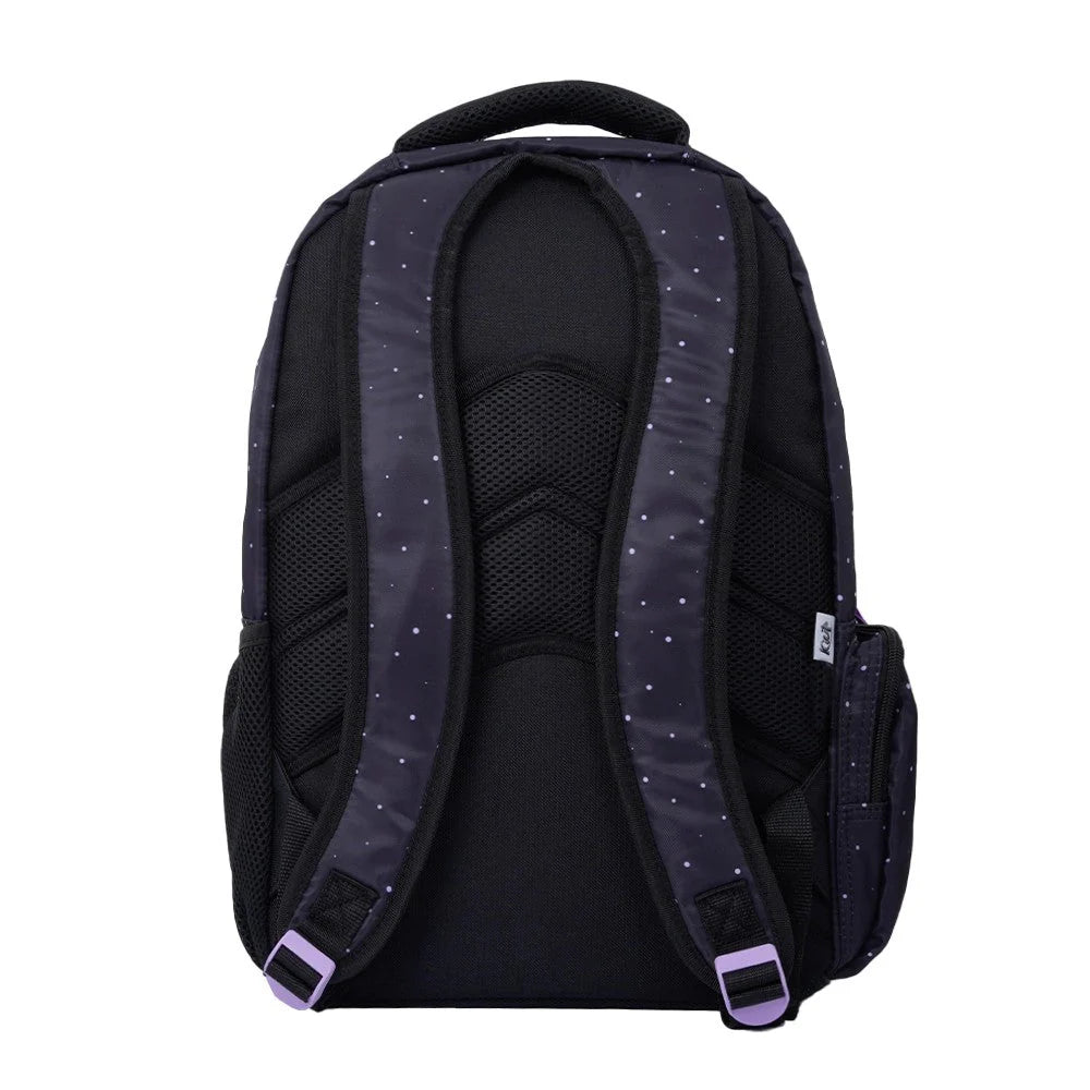 Morral Confort Dots Kiut