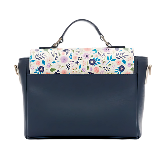 Manos Libres Canada Bloom Snoopy