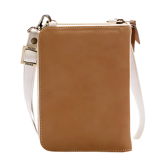 Manos Libres Ibiza Miel Snoopy