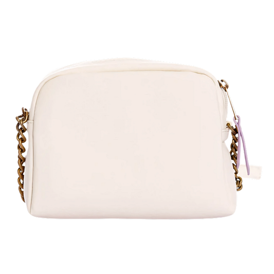 Manos Libres Mykonos Beige Snoopy