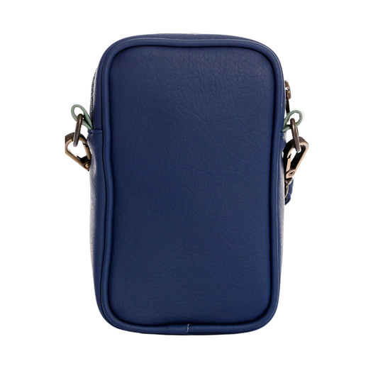 Manos Libres Portugal Italia