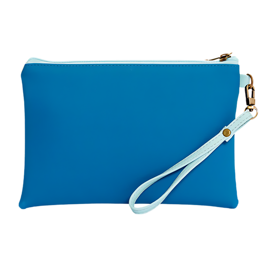 Cosmetiquera Togo Italia