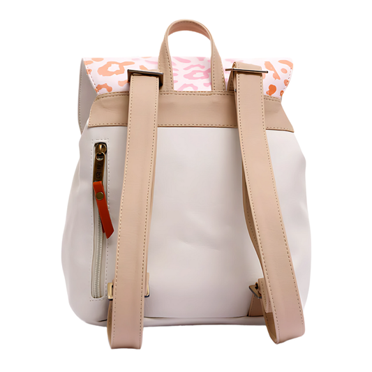 Monedero Egipto Italia (Copia)