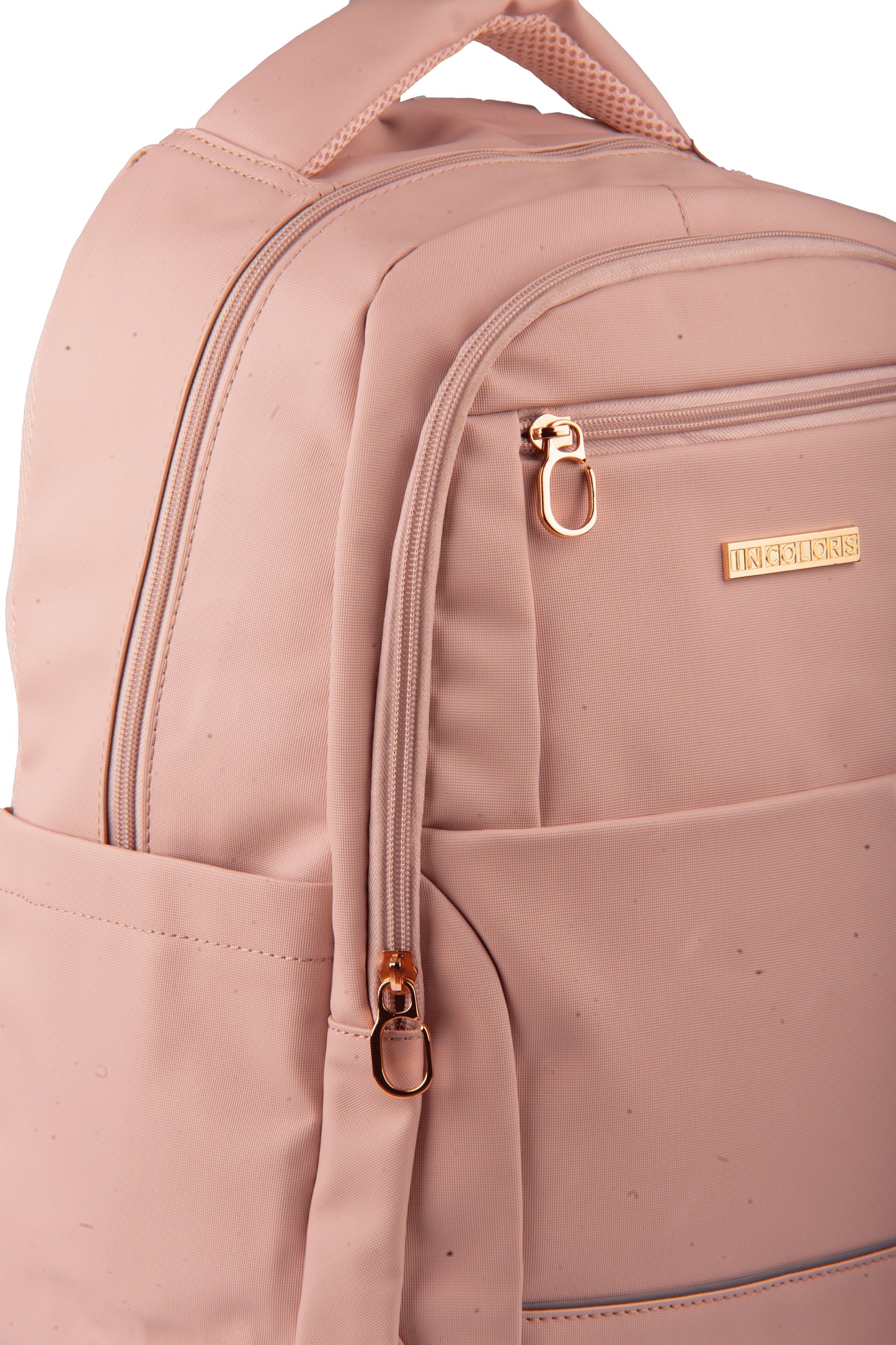 Morral Incolors Boreal
