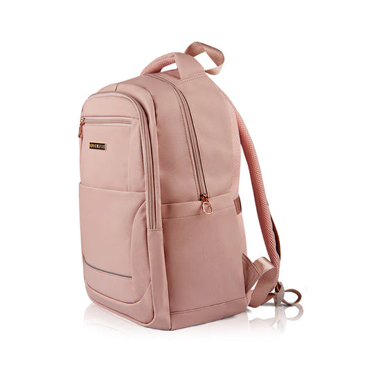 Morral Incolors Boreal