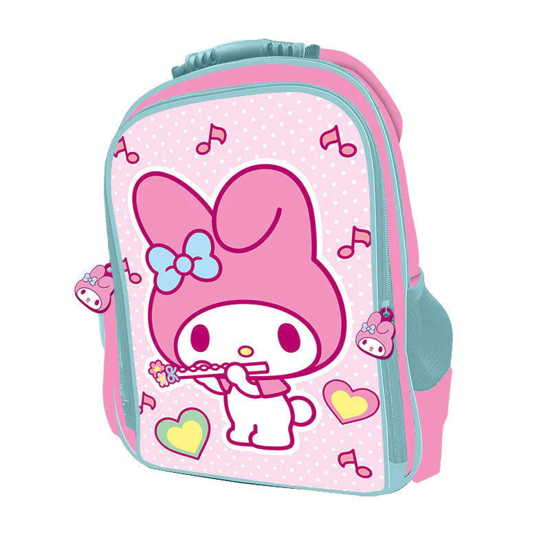 Morral My Melody Pro 17 Pulgadas