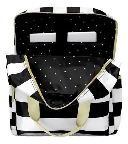 Morral Fashion Simple Life Kiut