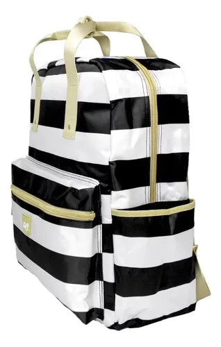 Morral Fashion Simple Life Kiut