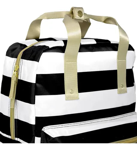 Morral Fashion Simple Life Kiut