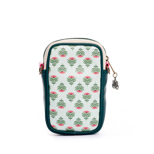 Bolsos Y Accesorios Vintro Manos Libres Portugal Indian Garden