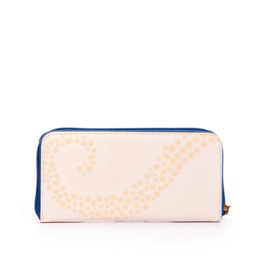 Bolsos Y Accesorios Vintro Billetera Bali Le Petit Principito