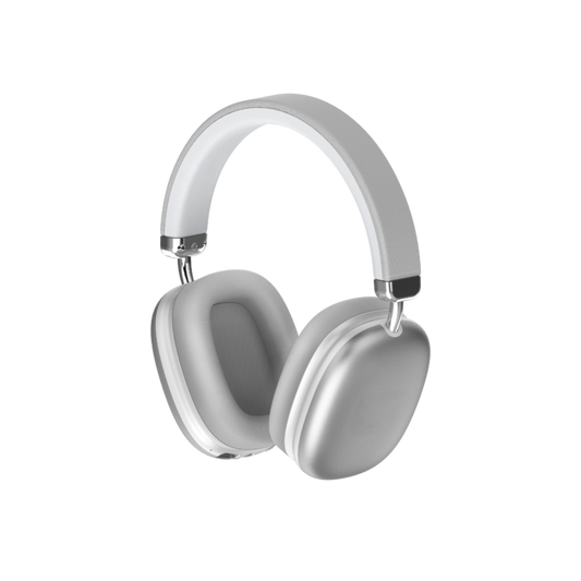 Diadema Inalambrica Movisun