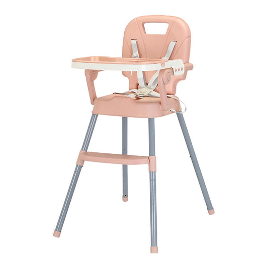 Sillas de Bebés Para Comer