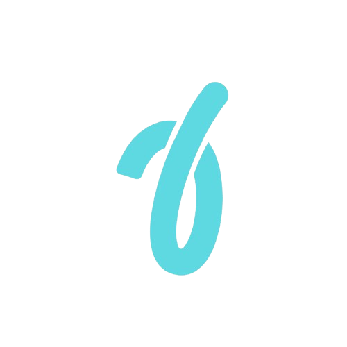 background shape