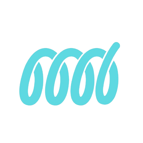 background shape