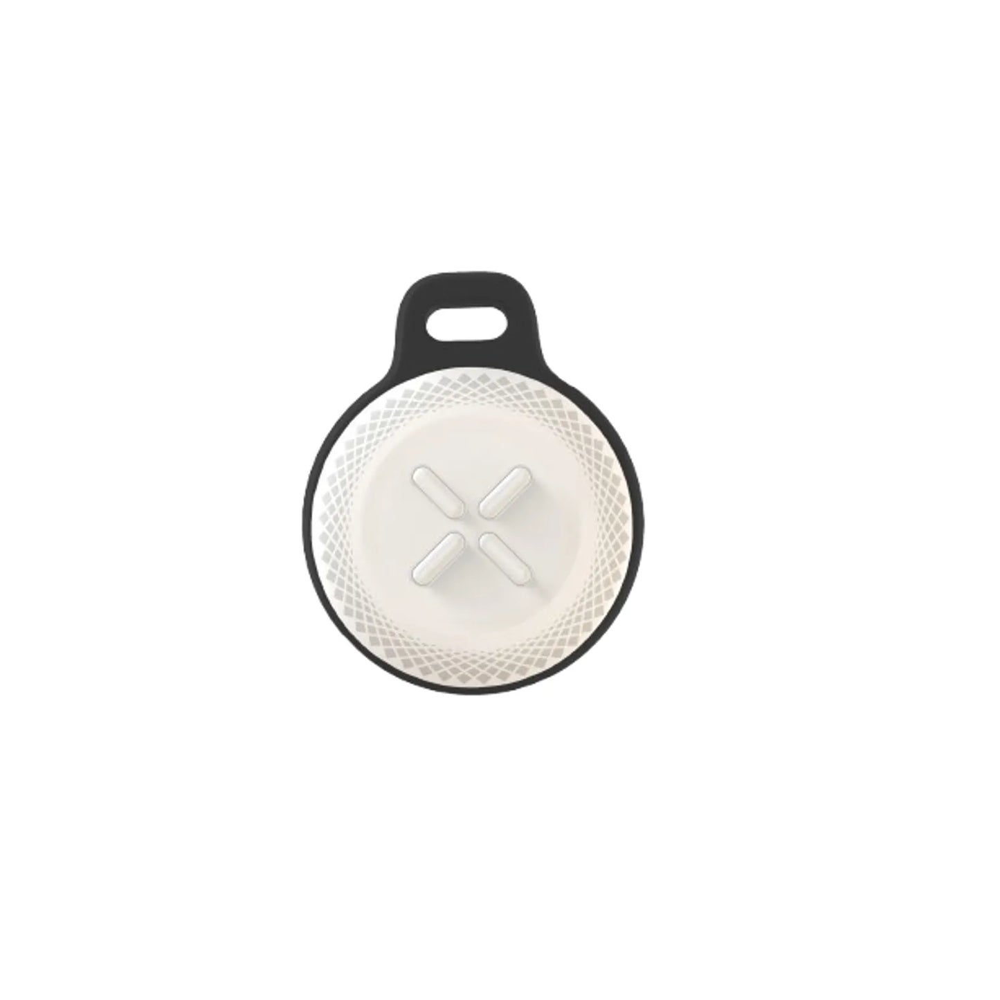 Tag Localizador Pro Cuadrado Gps Mfi