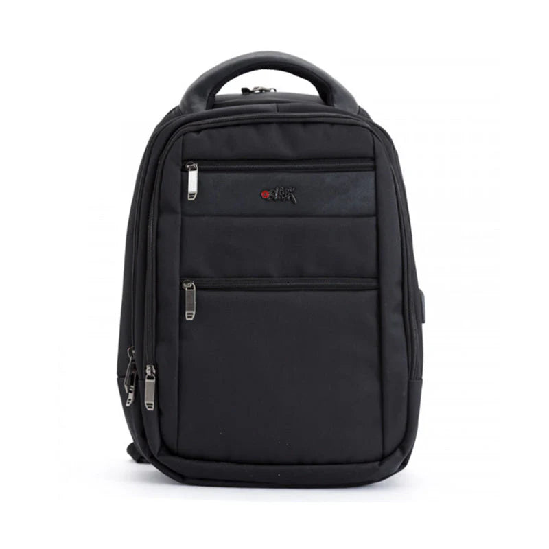 Morral Ejecutivo Inblack