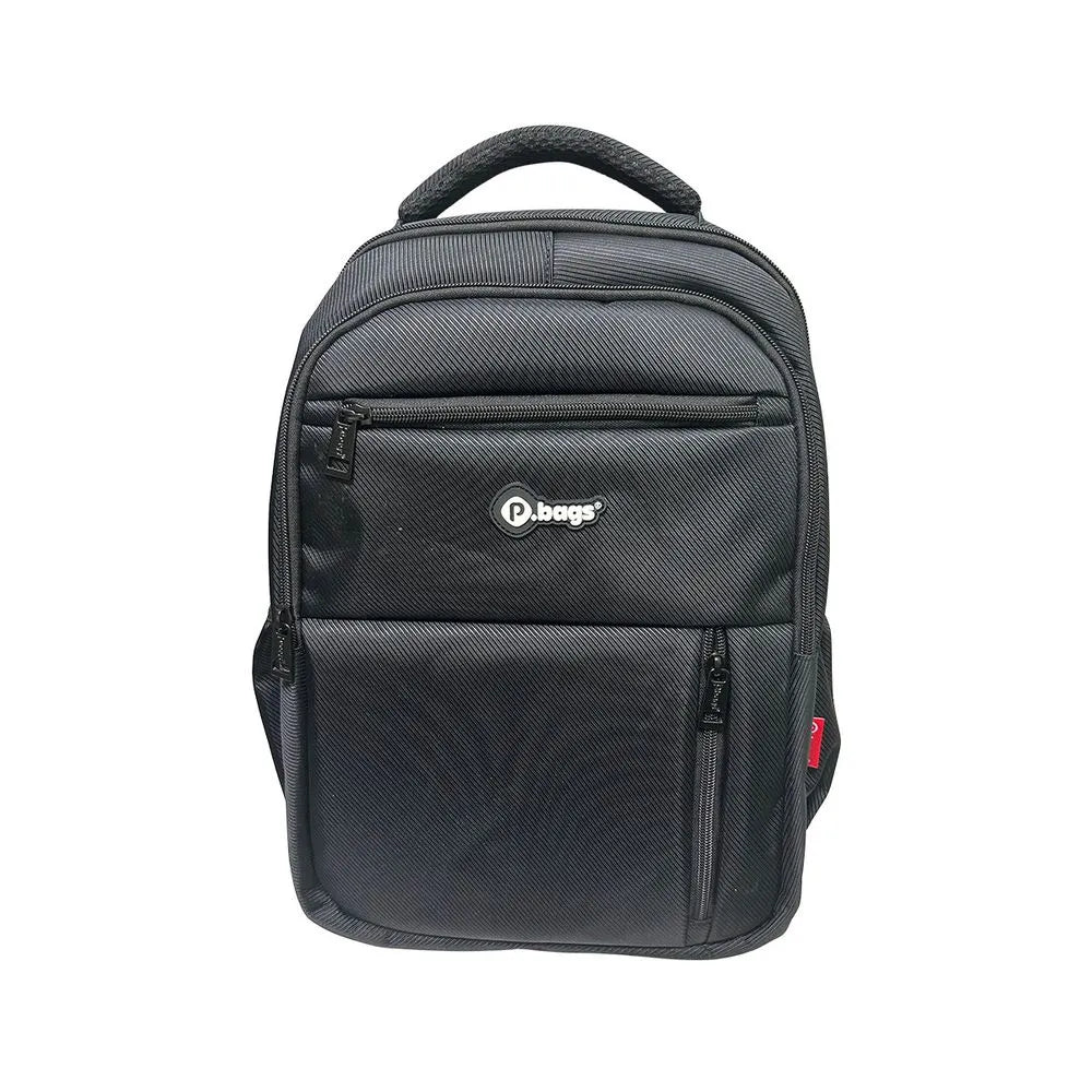 Morral Primavera Universitario