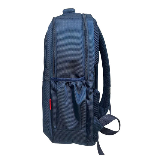 Morral Primavera Universitario