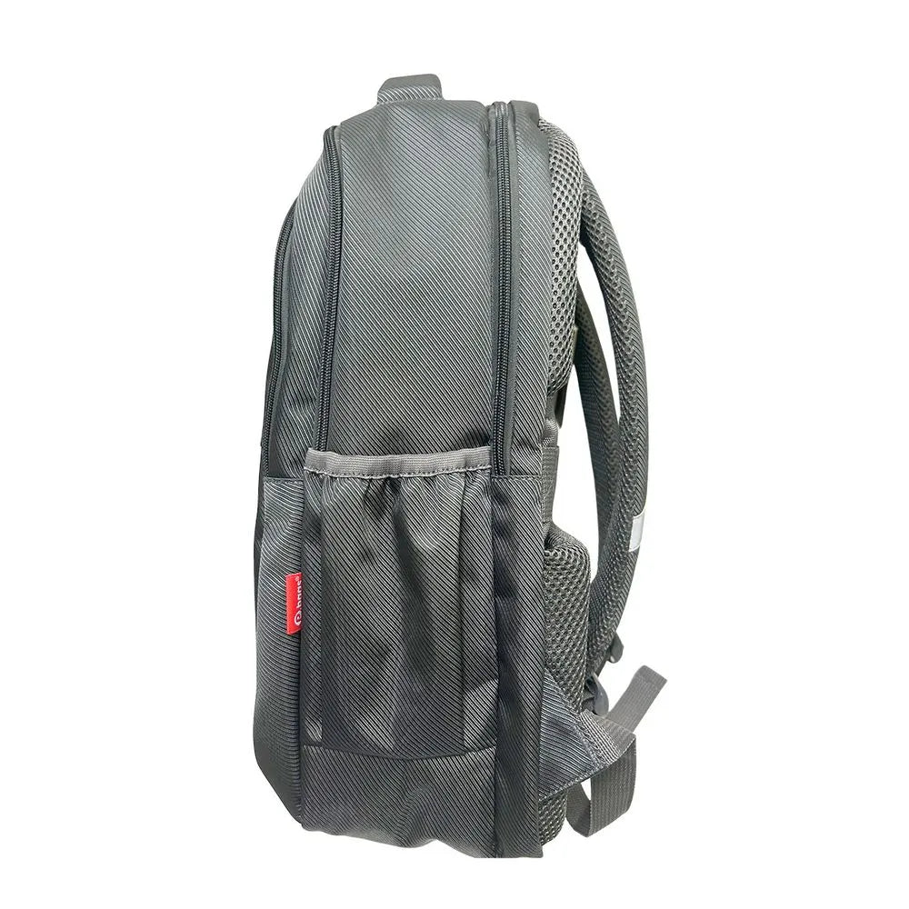 Morral Primavera Universitario