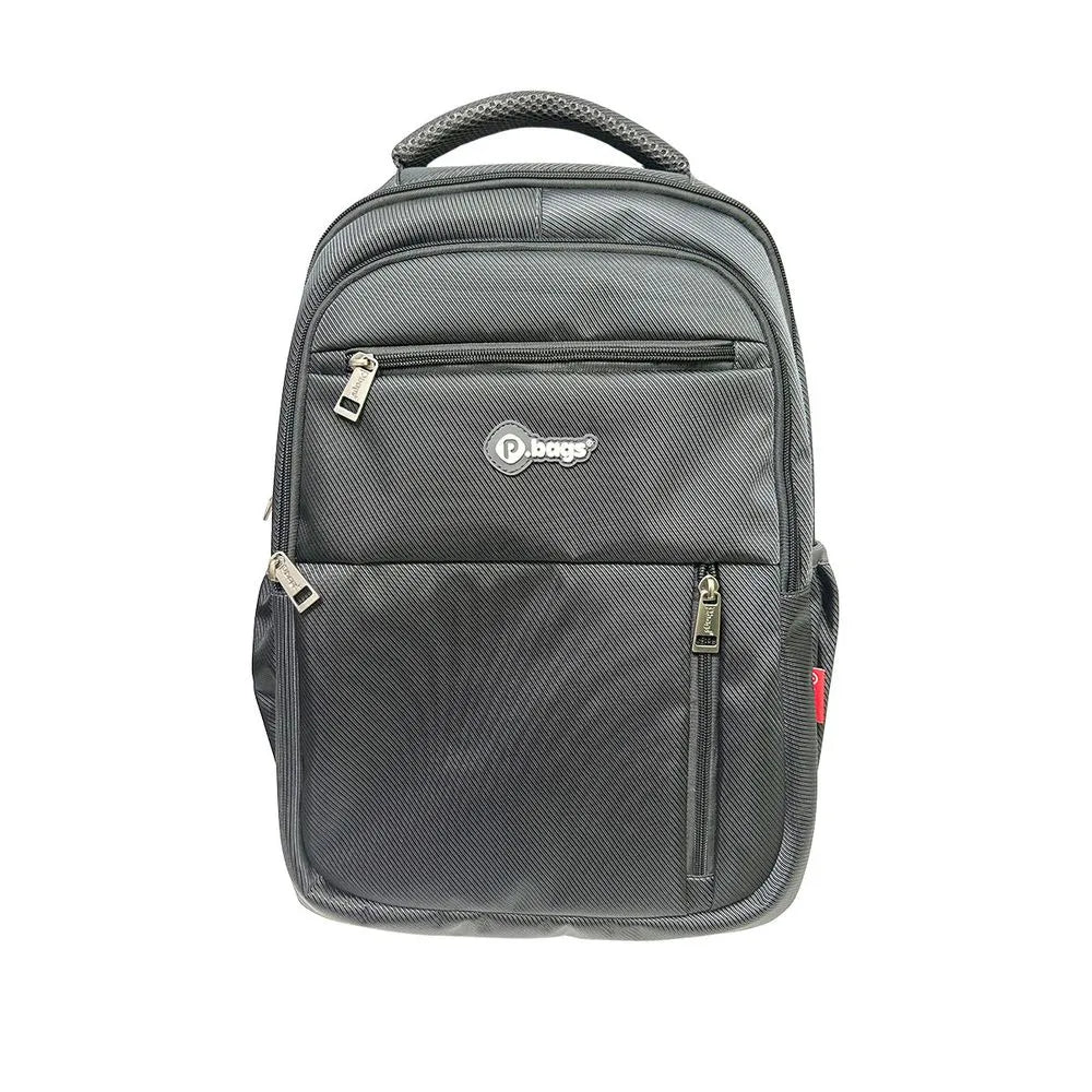 Morral Primavera Universitario