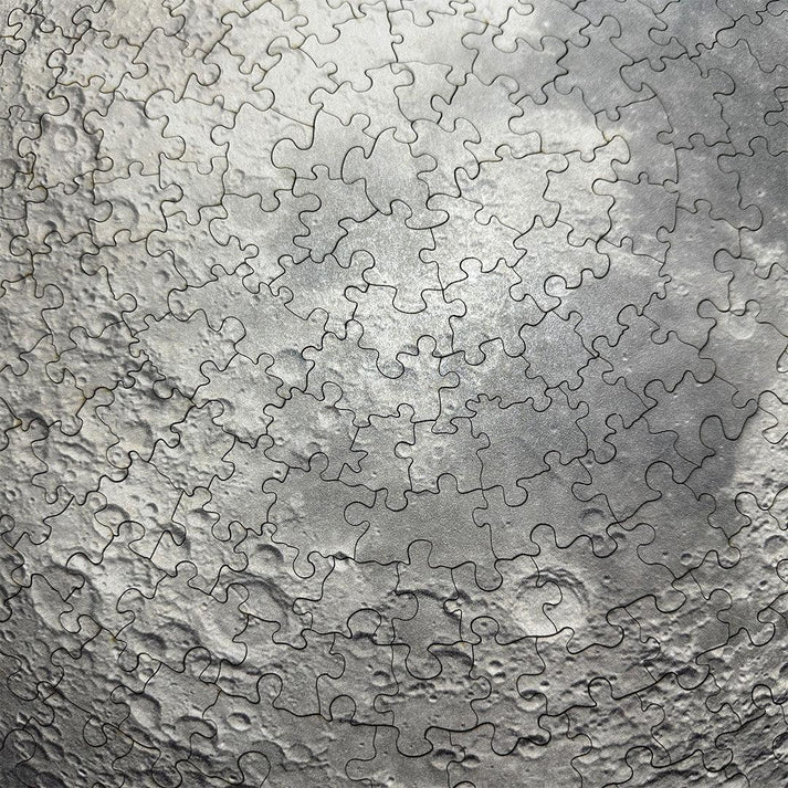 Rompecabezas Ingenio La Luna 300 Piezas