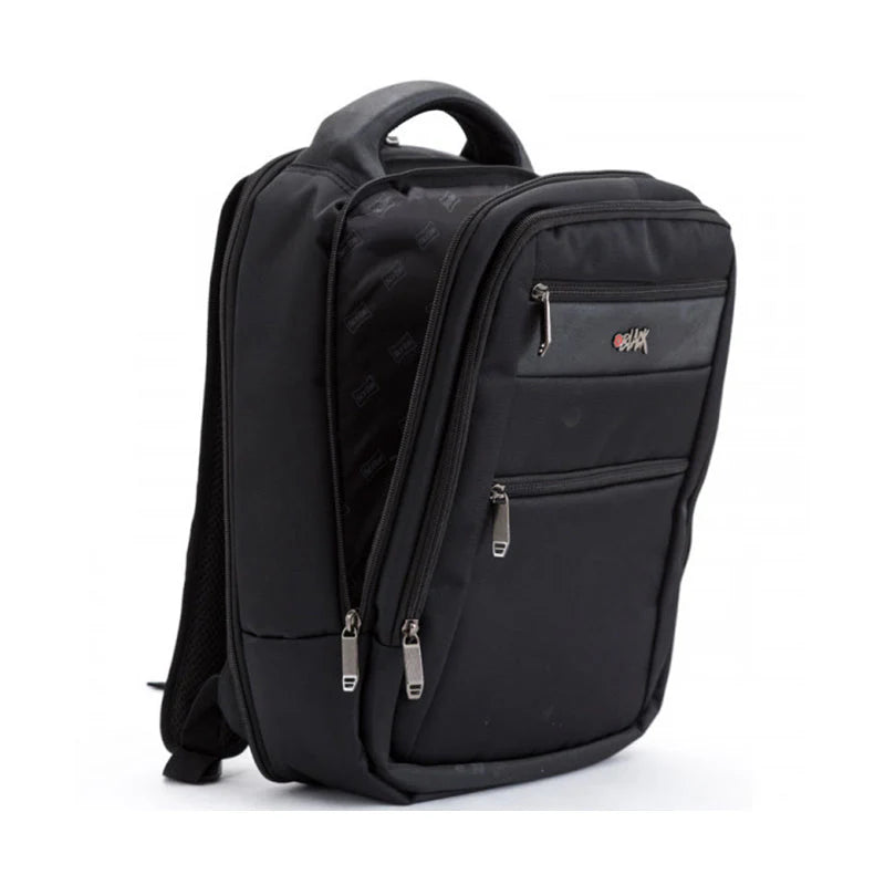 Morral Ejecutivo Inblack