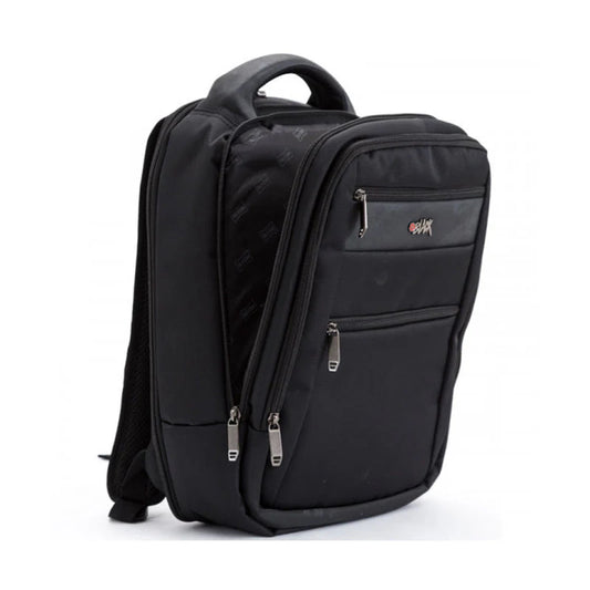 Morral Ejecutivo Inblack