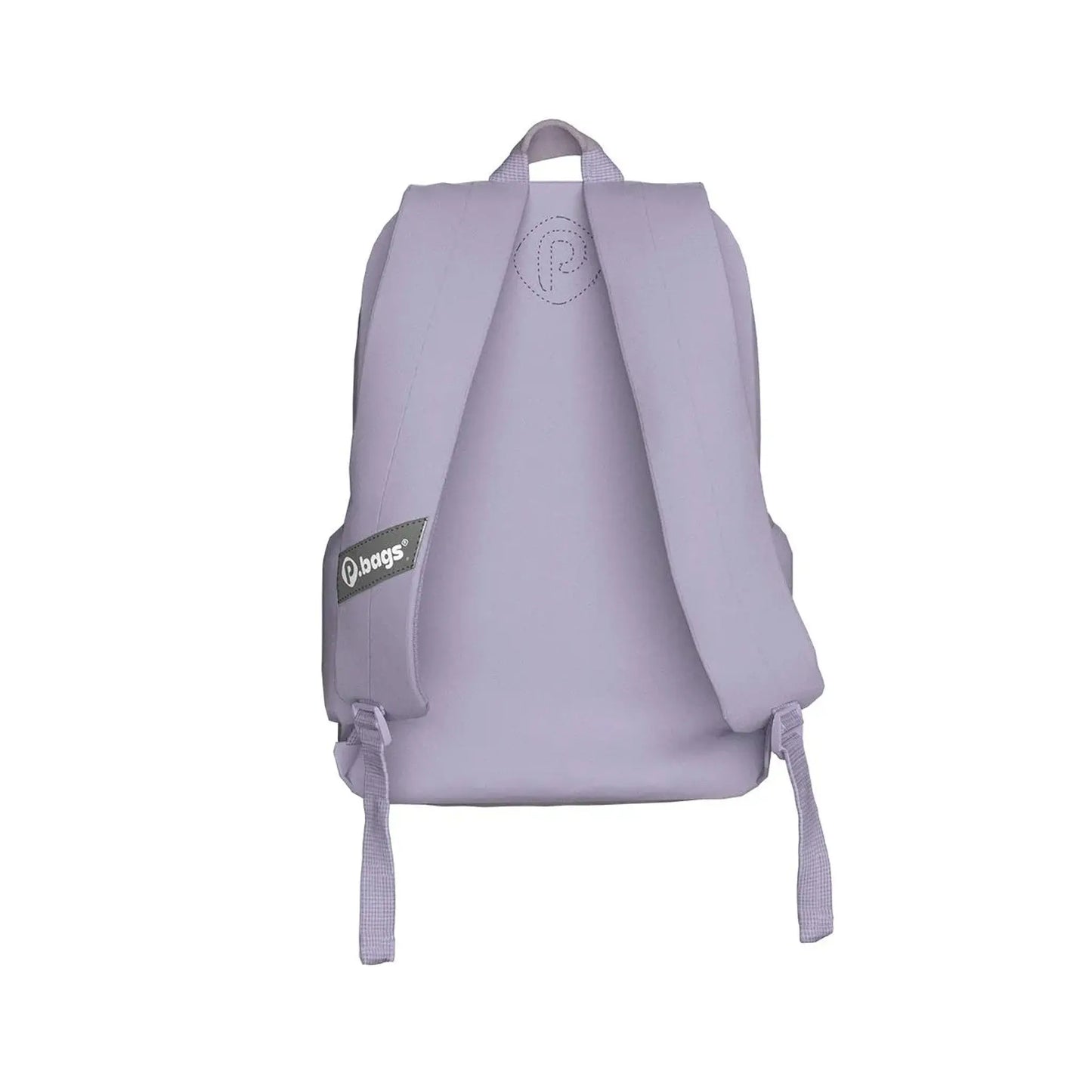 Morral Flower Power Macarron