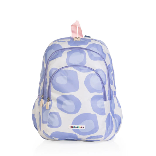 Morral Incolors Flip Mix