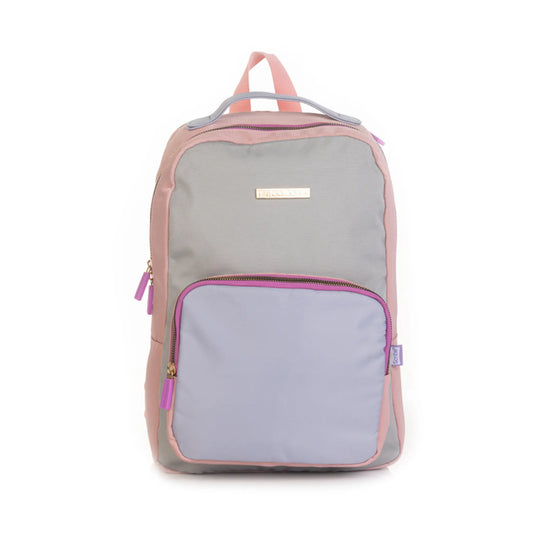 Morral Inccolors Casual Mix