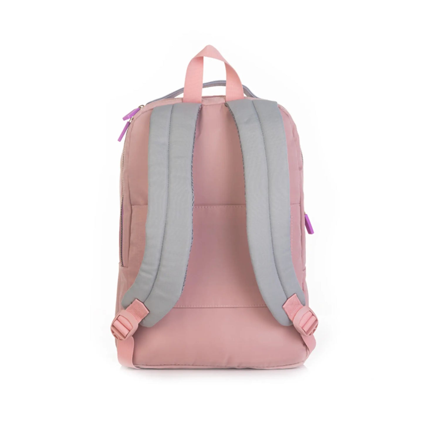Morral Inccolors Casual Mix