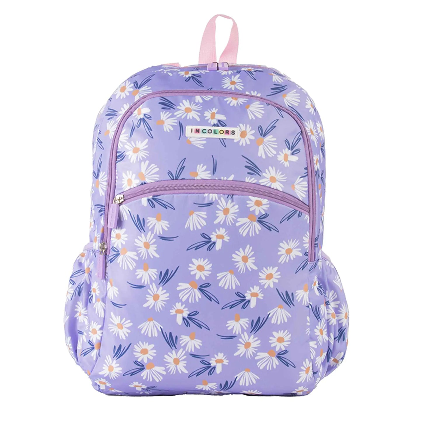 Morral Incolors Flip Mix