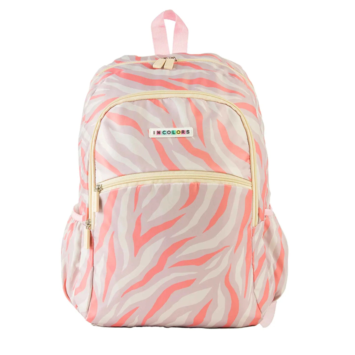Morral Incolors Flip Mix