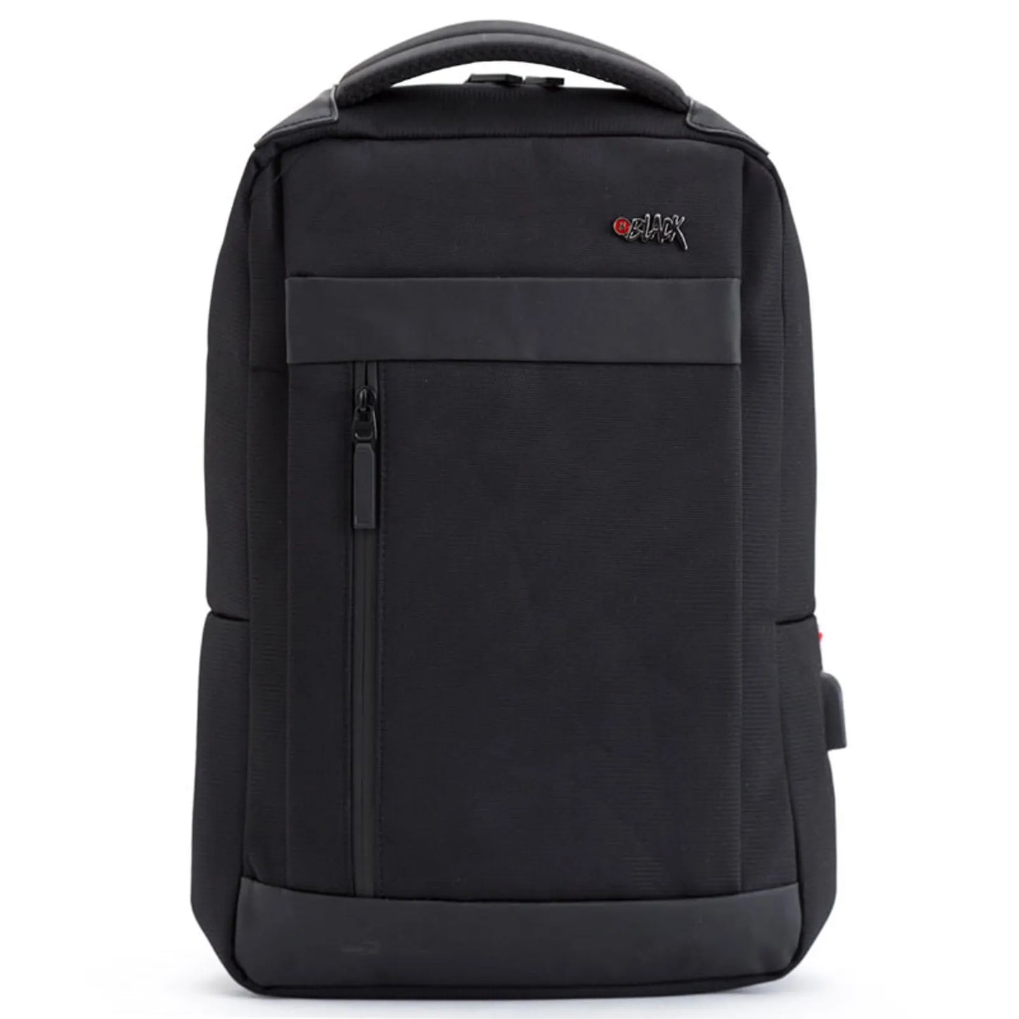 Morral Inblack Office