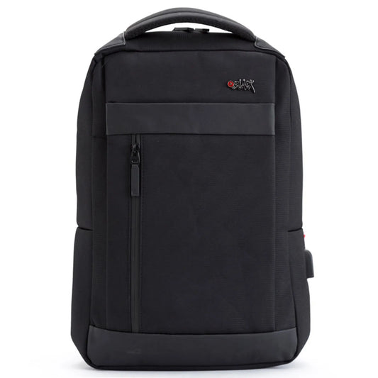 Morral Inblack Office