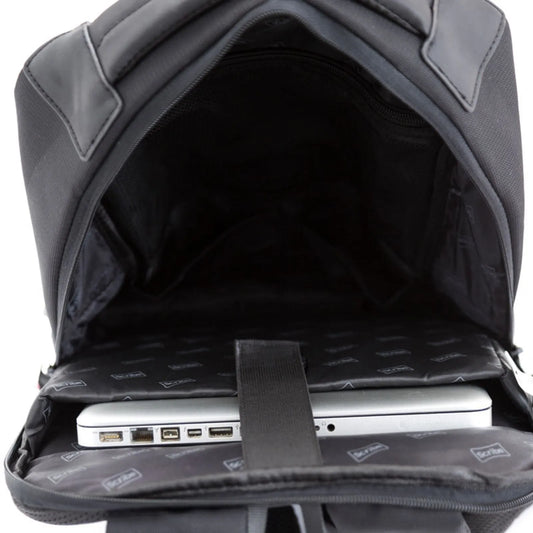 Morral Inblack Office