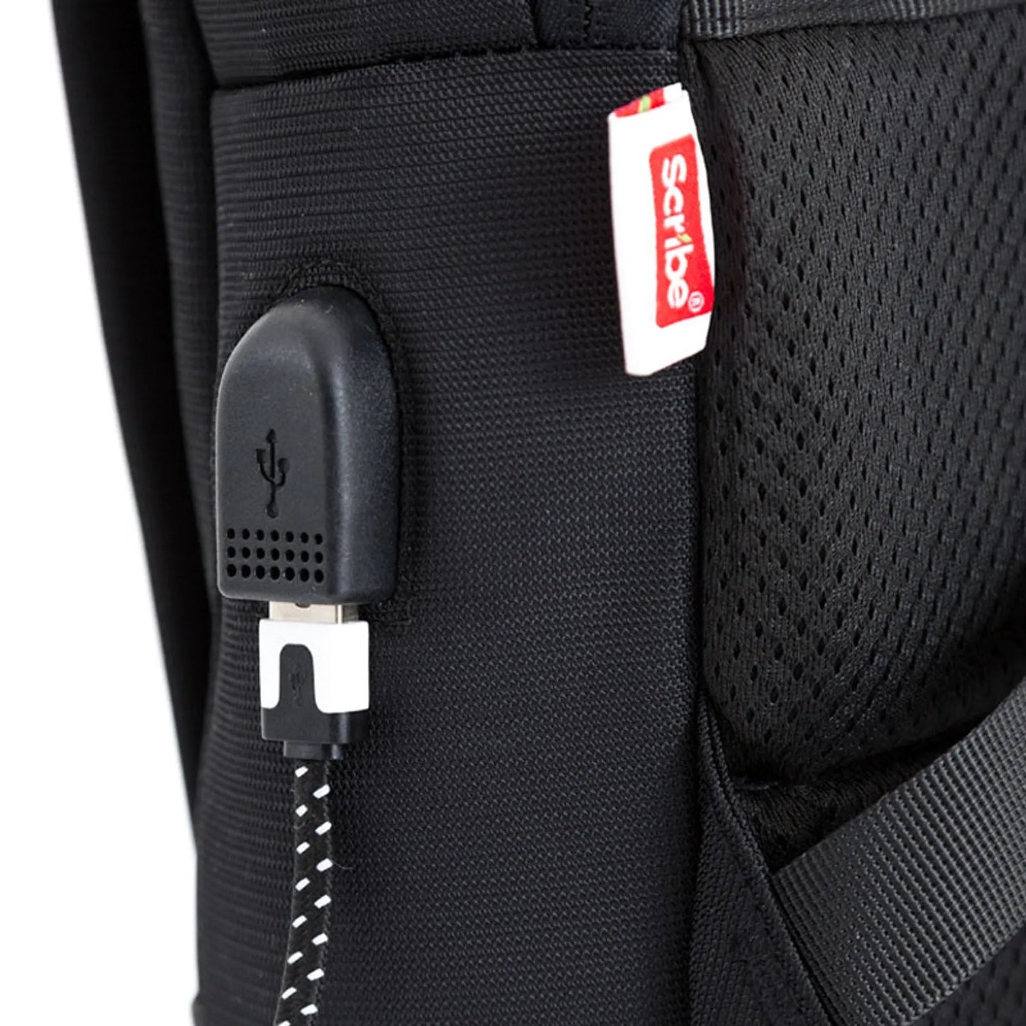 Morral Inblack Office